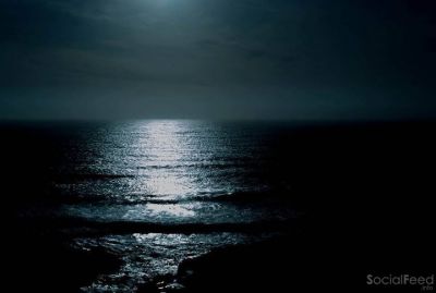 Cos� � la notte