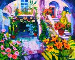 Colori di vita
