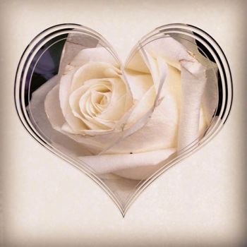 Ti bacio mamma