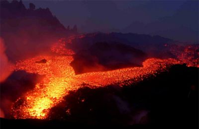Fuoco