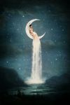 Anima di luna