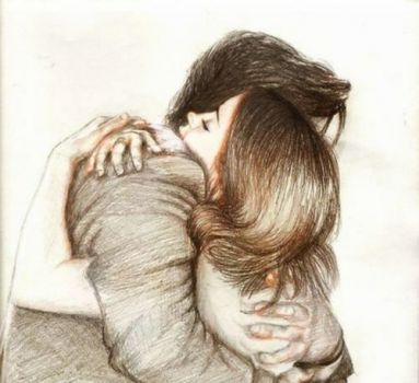 Parole d�amore