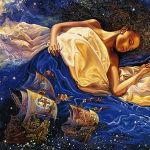 Sogno