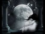 Buio dell�anima