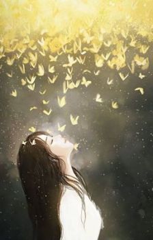 Luce d�amore