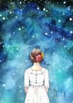 Nell�eterno