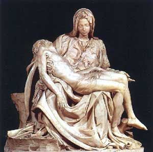 Pianto infinito