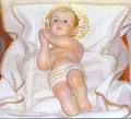 Santo Natale