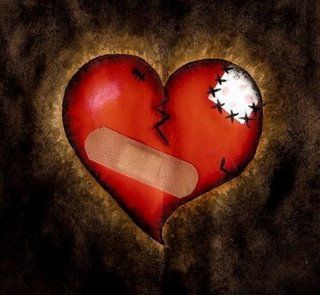 Eroico cuore