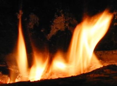 Fuoco