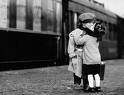 Un amore senza MA e senza SE