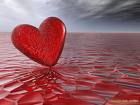 Svegliati cuore