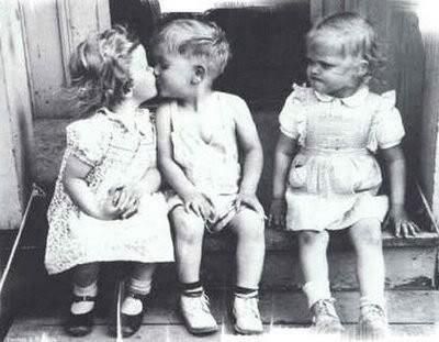 Quante belle figlie madamador�