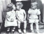 Quante belle figlie madamador�