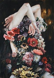 Il colore e l�insonnia