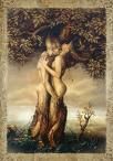 Muore l'albero