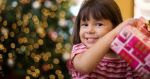 I regali di natale  