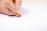 Cancellando le virgole
