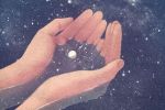 Polvere e stelle