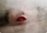 Non riesco a pulire la nebbia