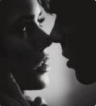 Sguardo d�amore