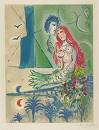 Mitologico amore