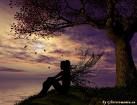 Un tramonto da aspettare