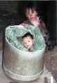 Ora so perch� non ho auguri da fare..