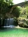 Al fiume