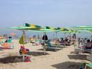 Al mare