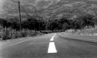 La vita � fatta di strade
