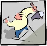 L'utile non � mai indispensabile