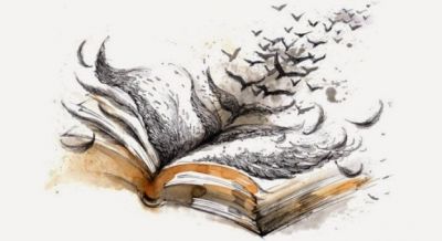 Aforisma poetico