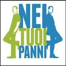 Nei panni di un amico �Aki�