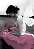 Dimmi un perch�