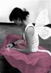 Dimmi un perch�