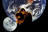 L'amore � bello
