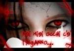 La Signora dell�inganno