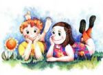 L�adolescenza