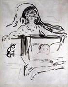 Attesa d�amare