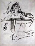 Attesa d�amare