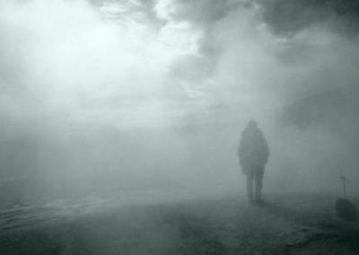 L�Impossibile e lontano amore