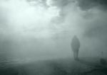 L�Impossibile e lontano amore