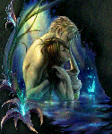L�amica "O" l�amore?