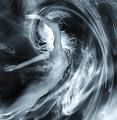 Vortice d'amore  