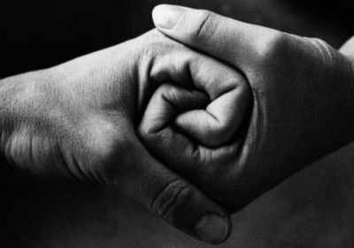Resta il Sentimento, muore la Passione