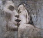 Amanti