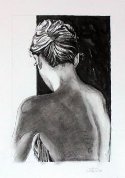 La Soglia
