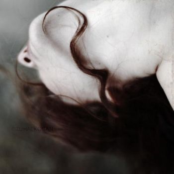 In me, pi� di me