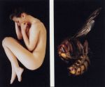 Lasciami (amarti)  